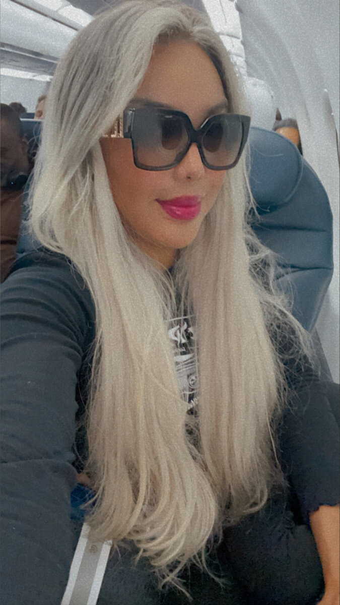 Pikositashavel (@pikosita_shavel), OnlyFans creator