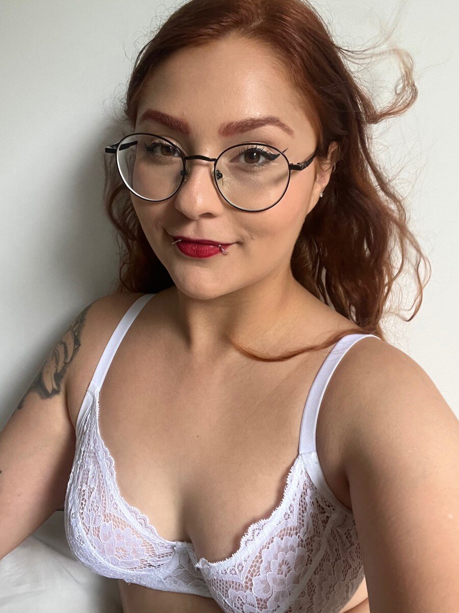 Pilha (@pilha), OnlyFans creator