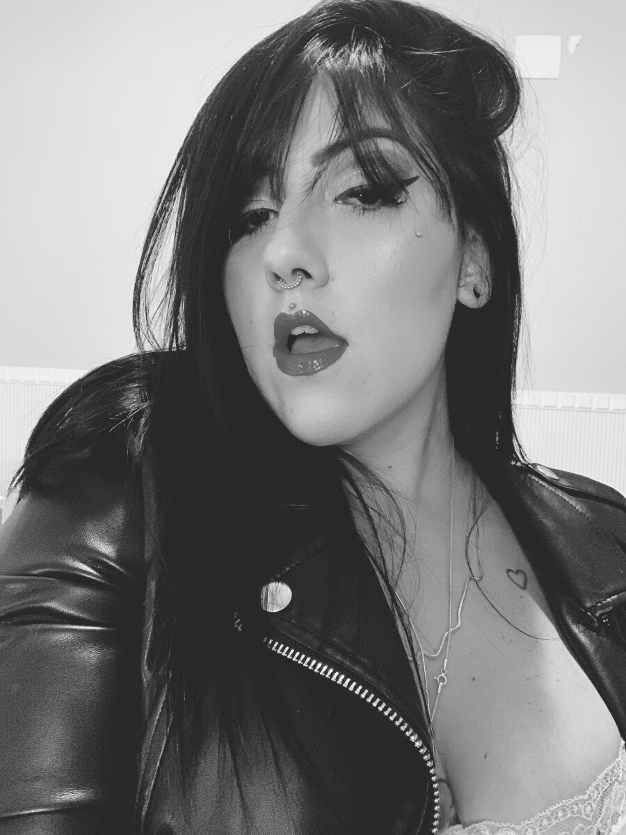 Pimenta (@pimenta_), OnlyFans creator
