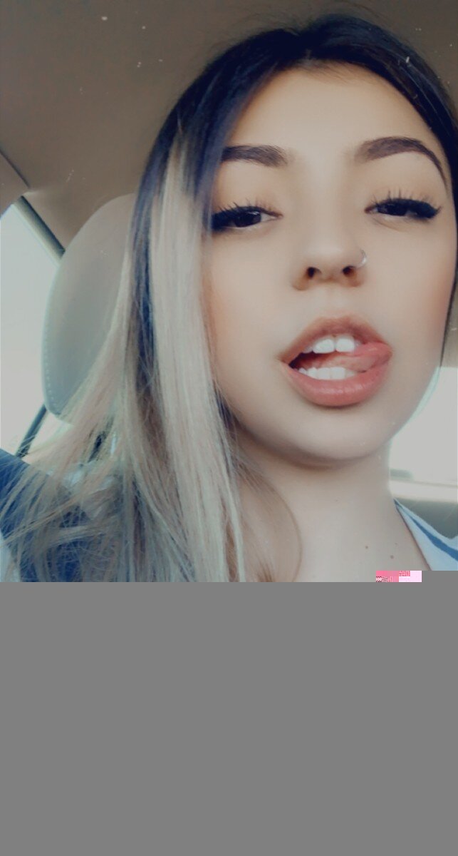 Pimpcxo (@pimpc_xo), OnlyFans creator