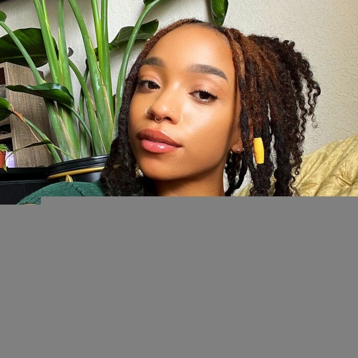 Pimpsation (@pimpsation), OnlyFans creator