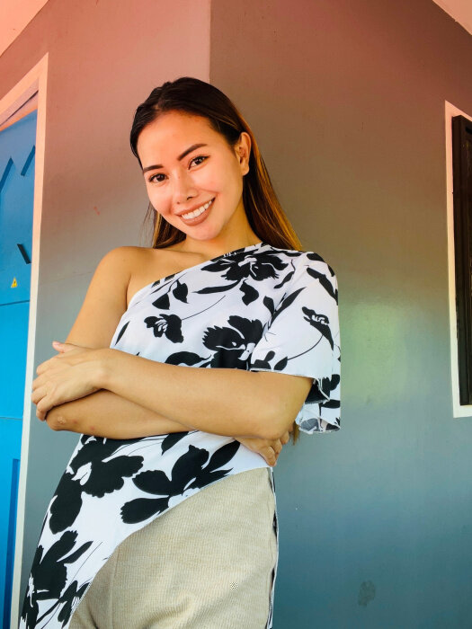 Pinaygirl (@pinaygirl), OnlyFans creator