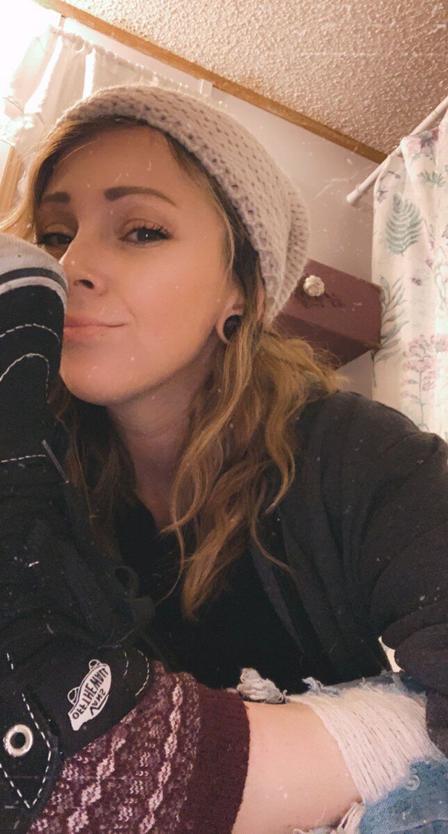 Pingertoes (@pingertoes), OnlyFans creator
