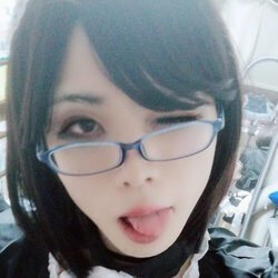 Pingma0721 (@pingma0721), OnlyFans creator