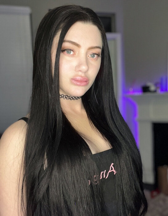 Pinkfawn (@pink.fawn), OnlyFans creator