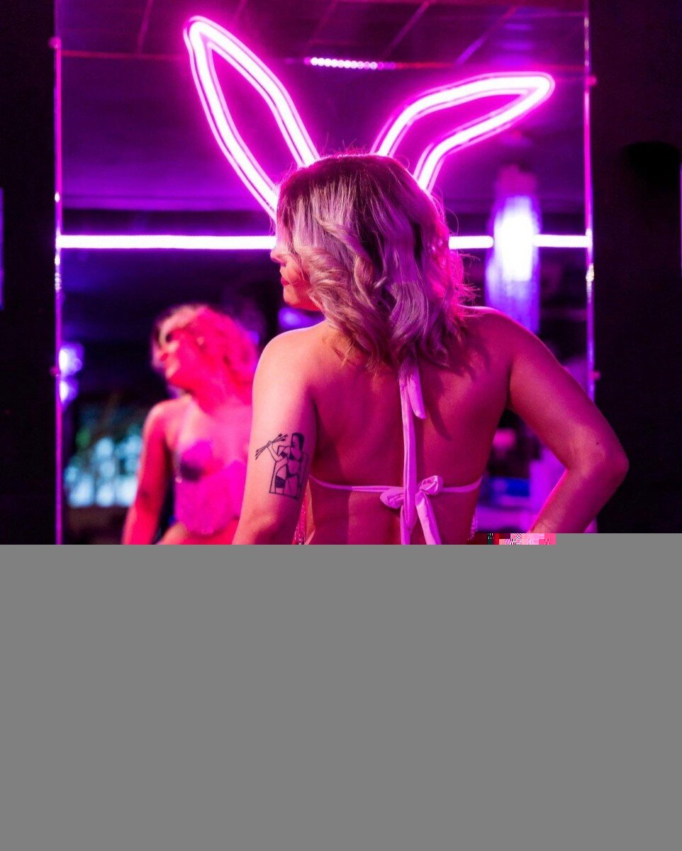Pink24 (@pink24), OnlyFans creator