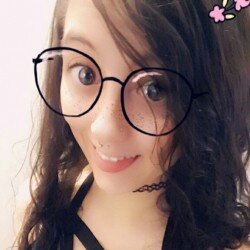 Pinkachu (@pinkachu), OnlyFans creator