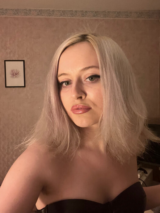 Pinkbarbiesub (@pinkbarbiesub), OnlyFans creator