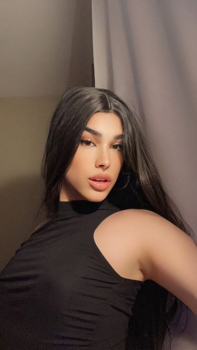 Pinkboochie (@pinkboochie), OnlyFans creator