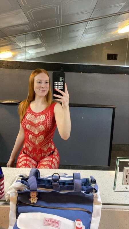 Pinkbunnii (@pinkbunnii), OnlyFans creator
