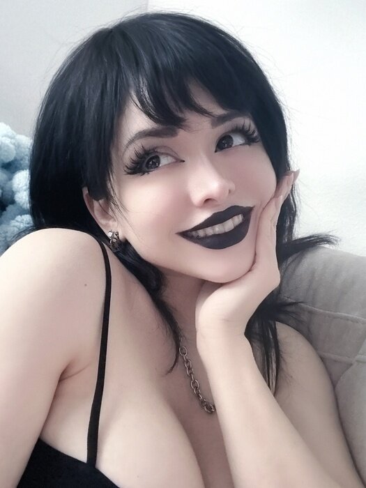Pinkchyunsfw (@pinkchyunsfw), OnlyFans creator