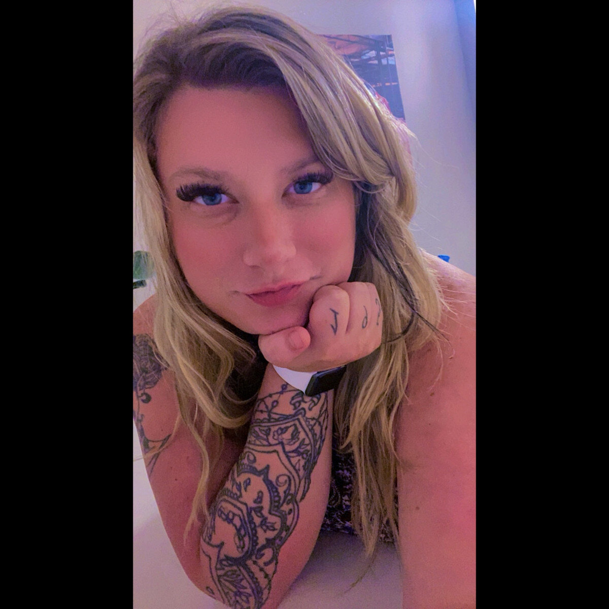 Pinkcooki3 (@pinkcooki3), OnlyFans creator