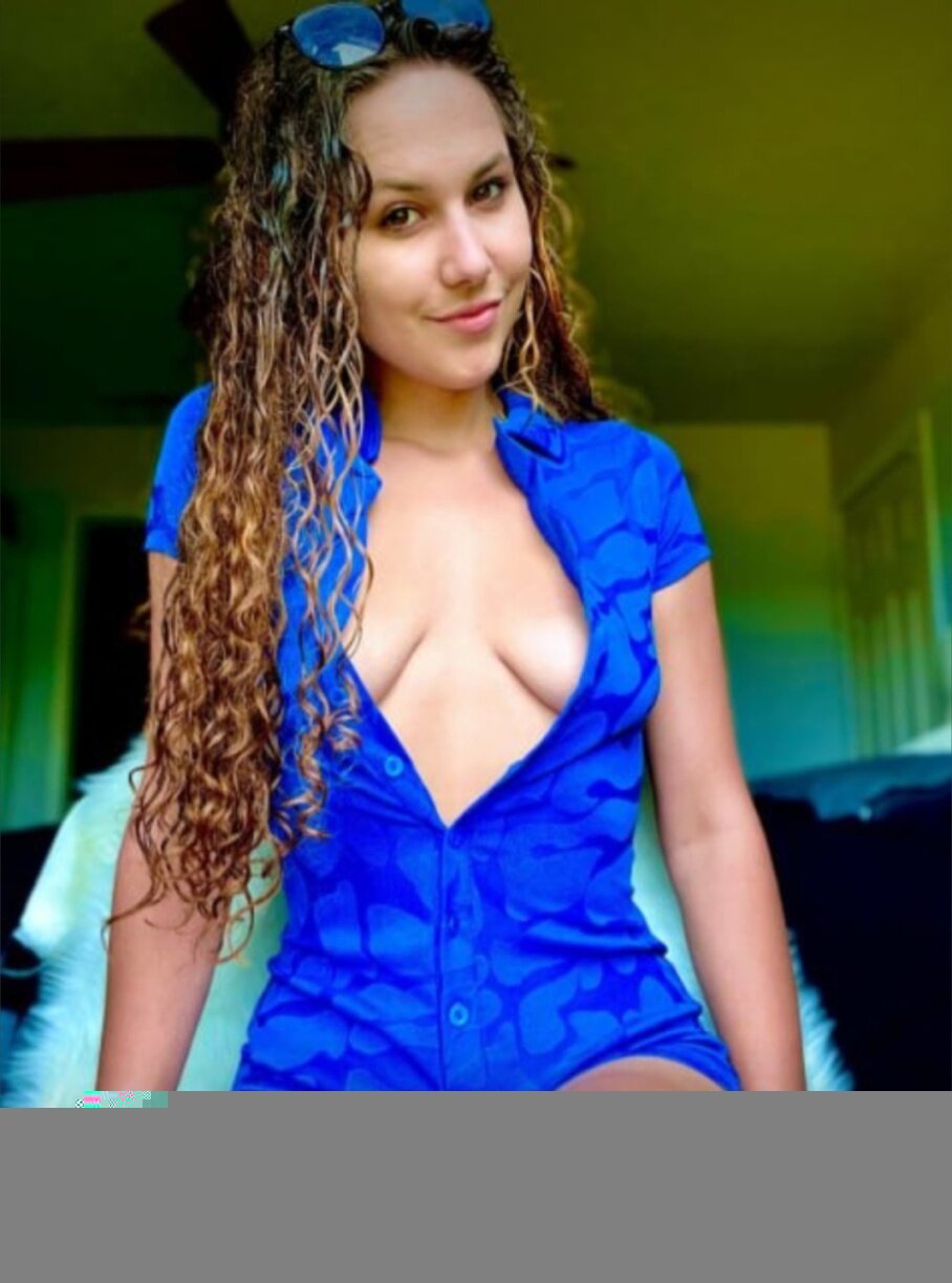 Pinkduches (@pinkduches), OnlyFans creator