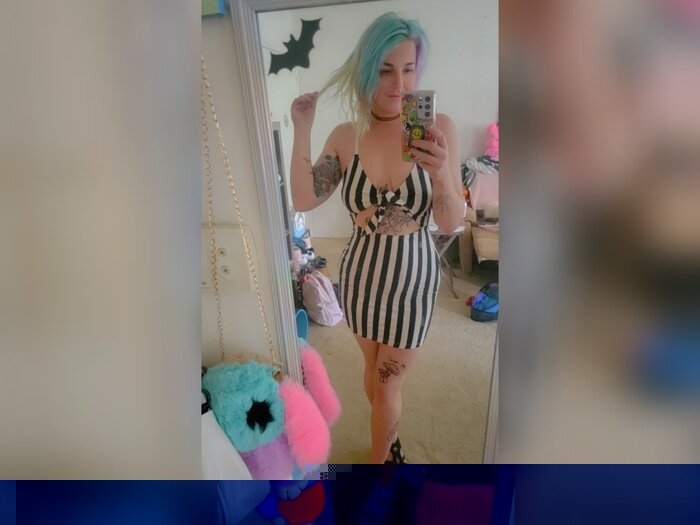 Pinkflamingo122 (@pinkflamingo122), OnlyFans creator