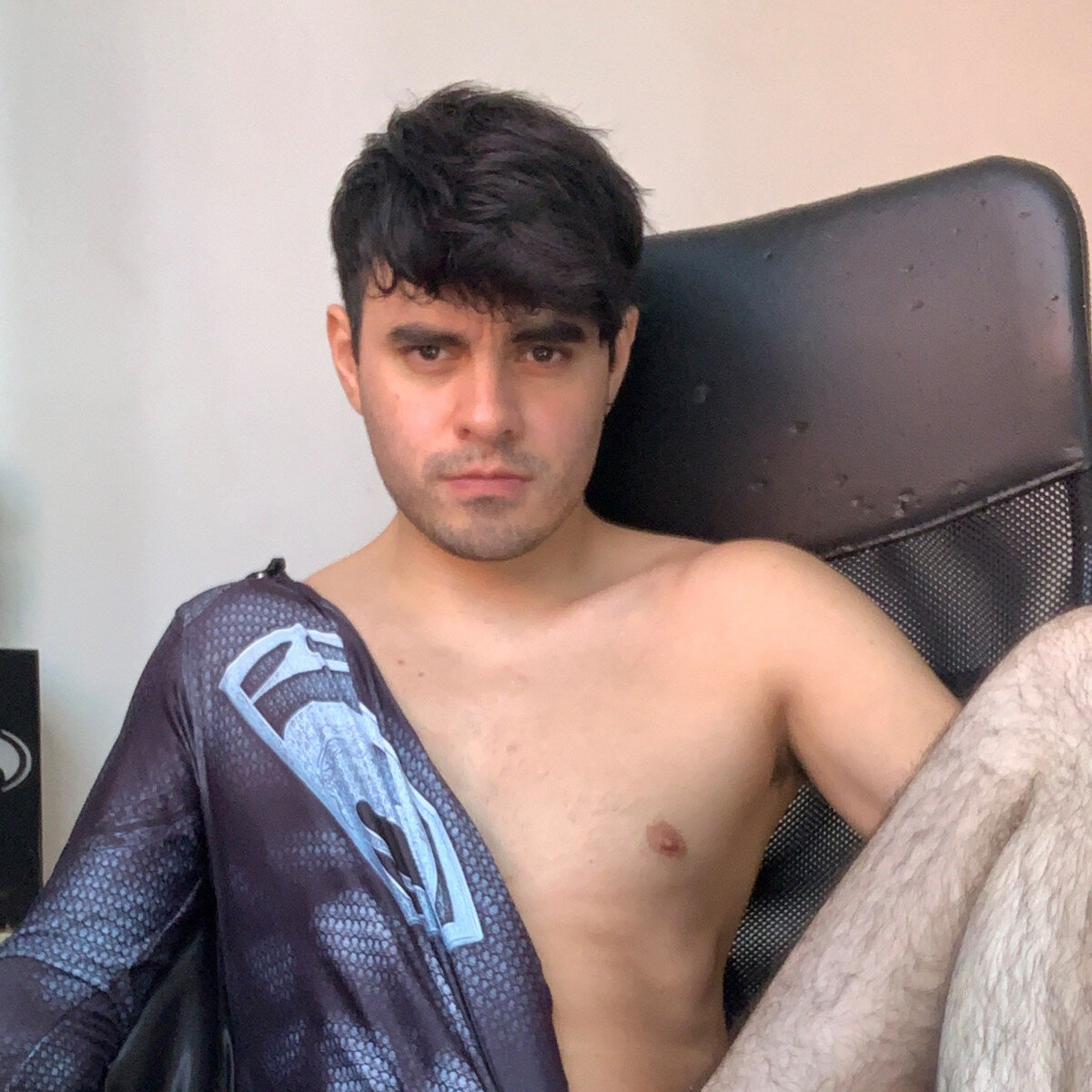 Pinkiemikefree (@pinkiemikefree), OnlyFans creator
