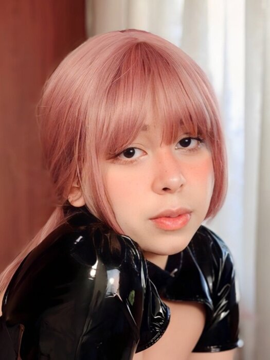 Pinkiprincesshi (@pinkiprincesshi), OnlyFans creator