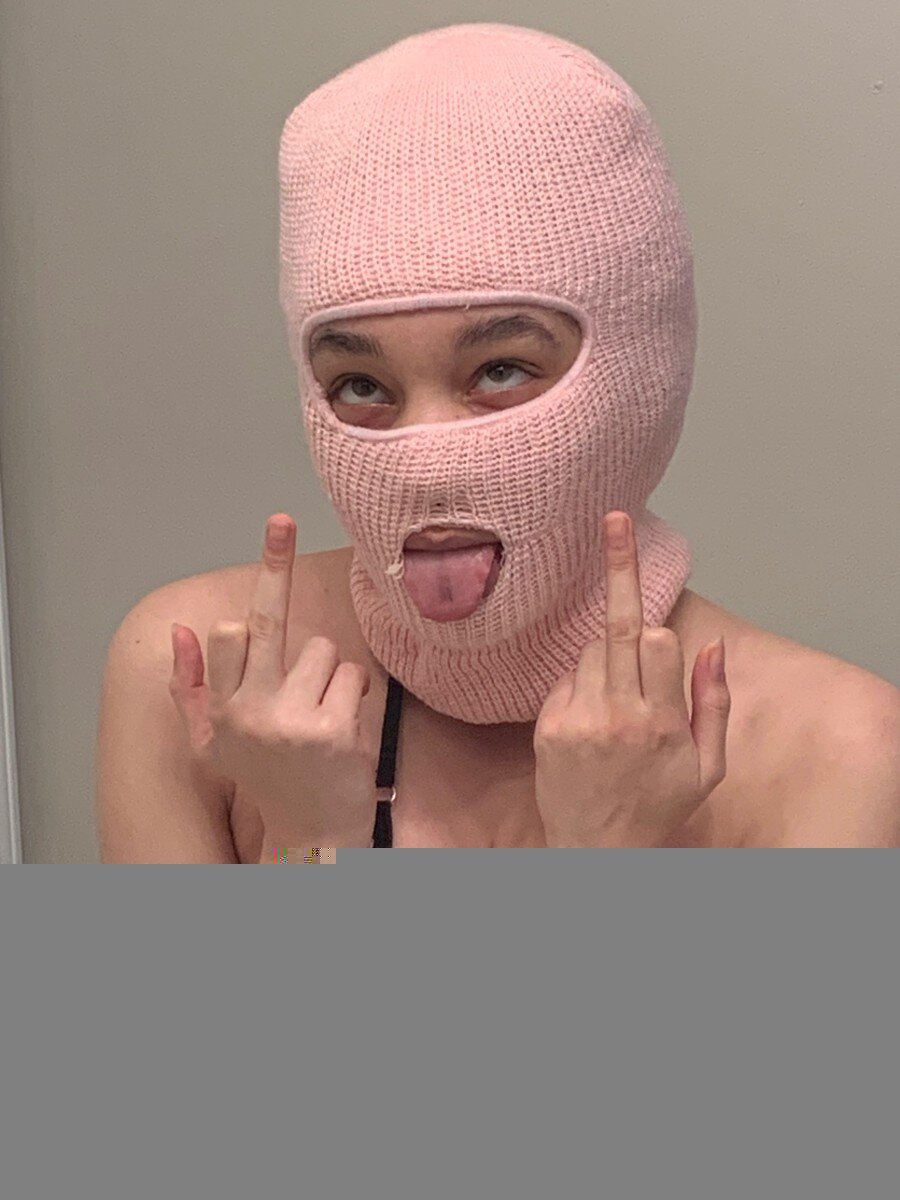Pinkivyyyy (@pinkivyyyy), OnlyFans creator