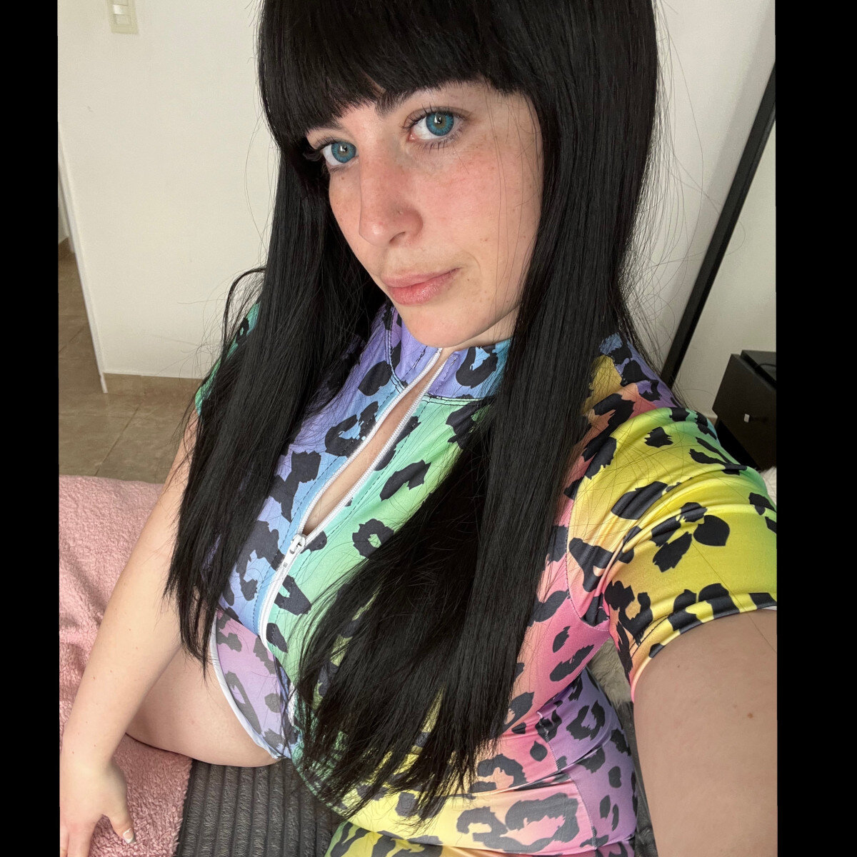 Pinkkgirl (@pinkkgirl), OnlyFans creator