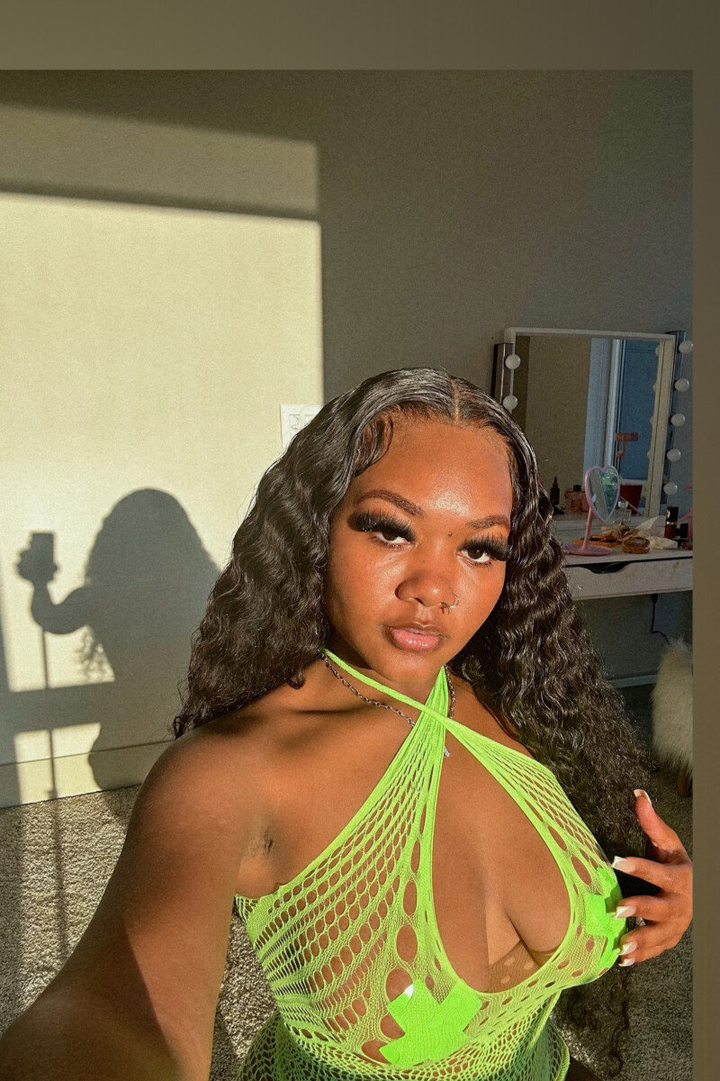 Pinkkpanther (@pinkkpanther), OnlyFans creator