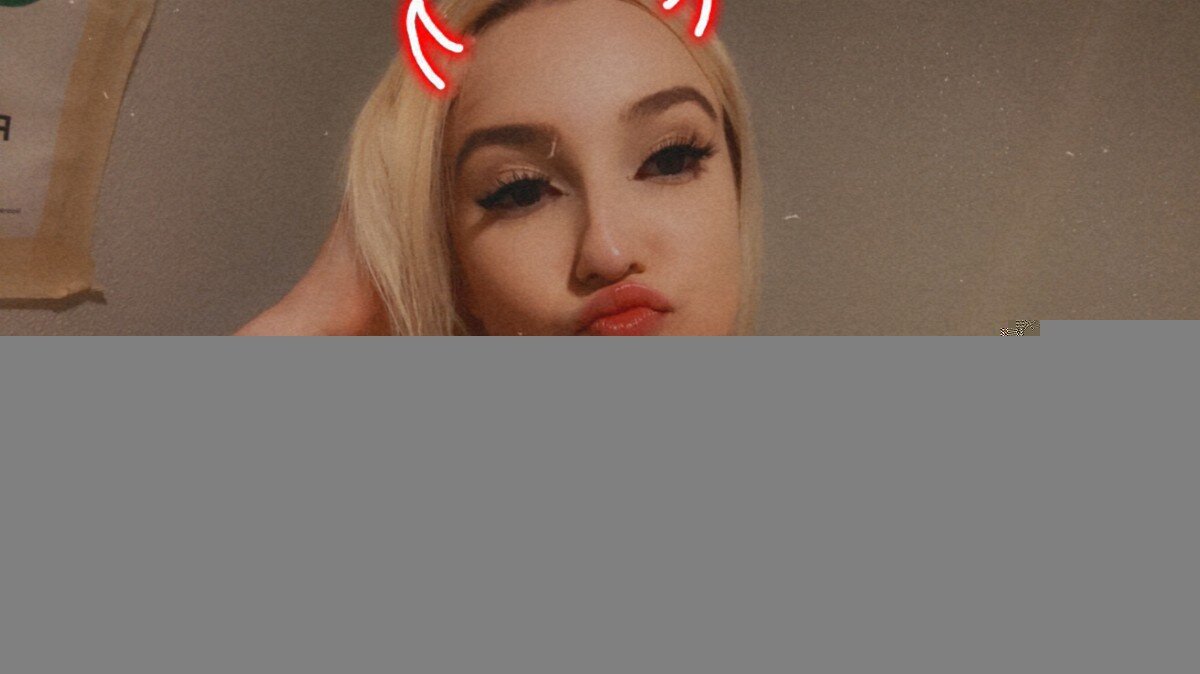 Pinklemonaddee (@pinklemonaddee), OnlyFans creator