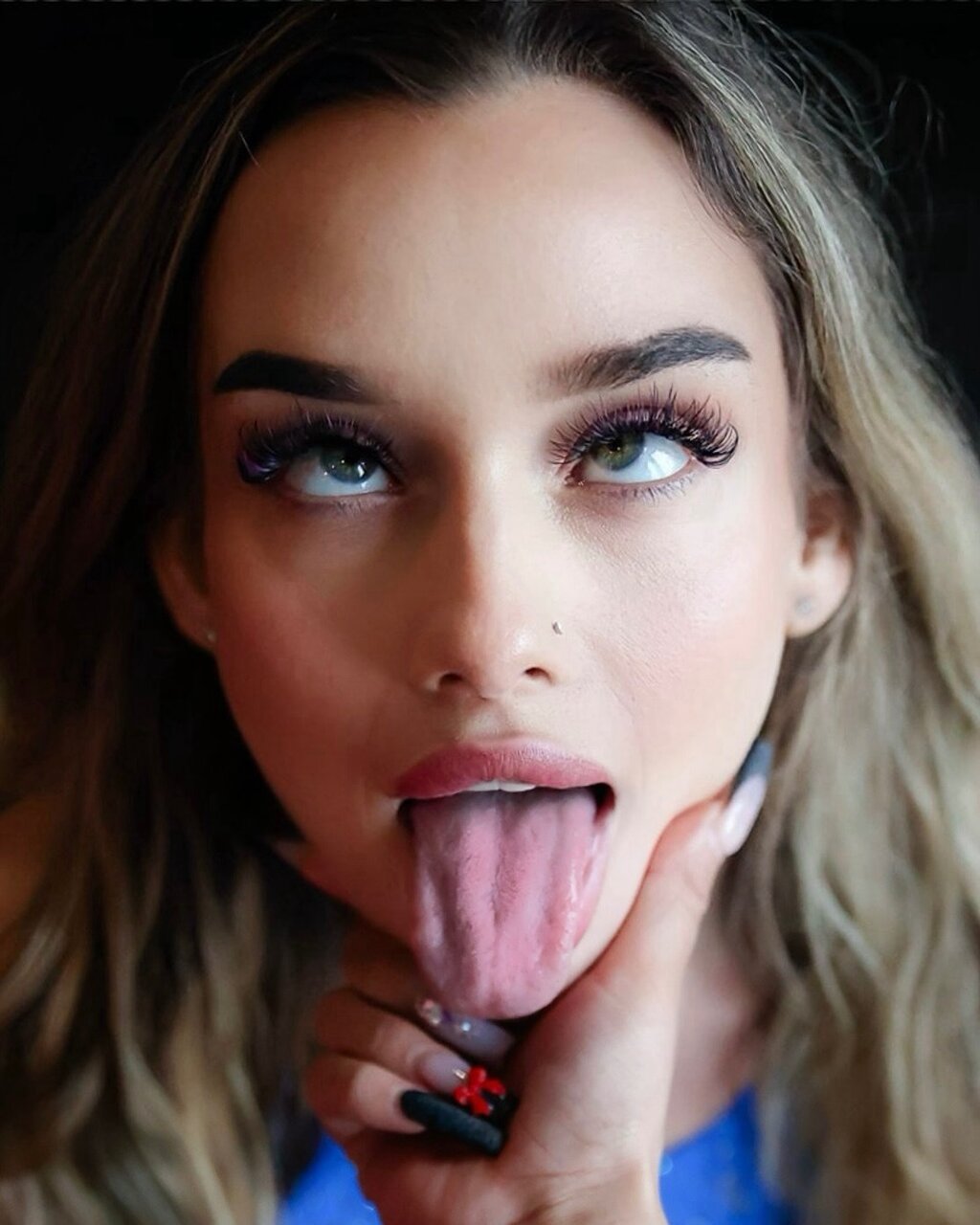 Pinklolabunny (@pinklolabunny), OnlyFans creator