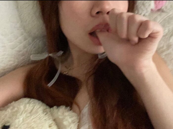 Pinkprincesss03 (@pinkprincesss03), OnlyFans creator