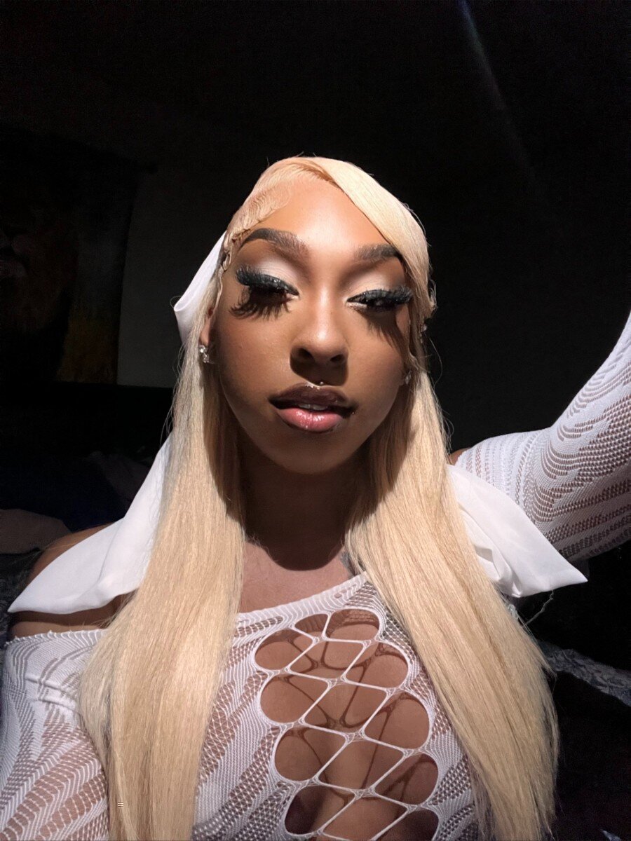 Pinkpunani (@pinkpunani), OnlyFans creator