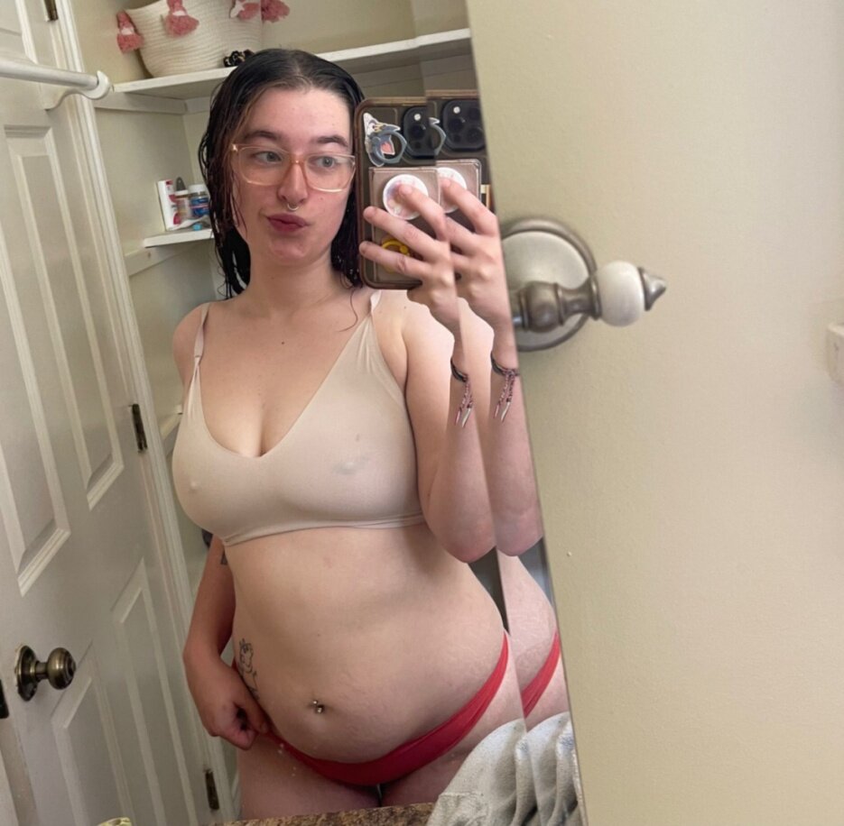 Pinkryderr (@pinkryderr), OnlyFans creator