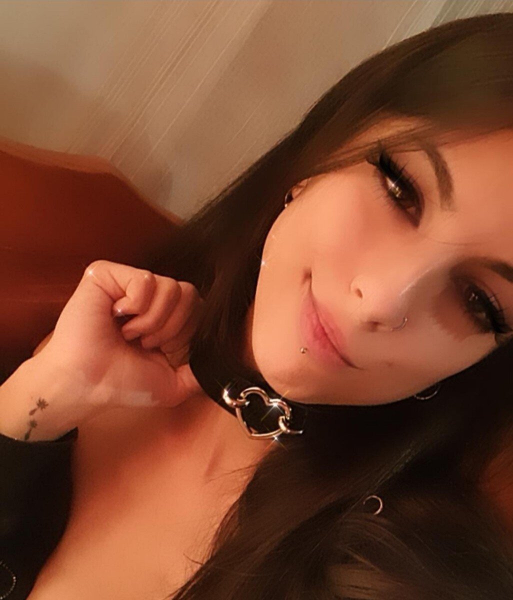 Pinksadick (@pinksadick), OnlyFans creator