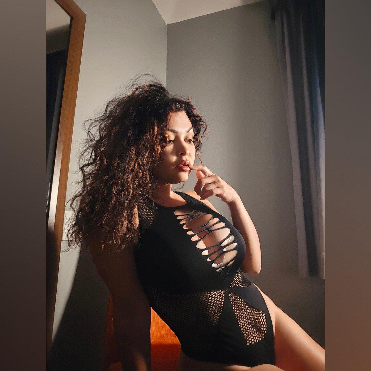 Pinksaltmoonof (@pinksaltmoonof), OnlyFans creator
