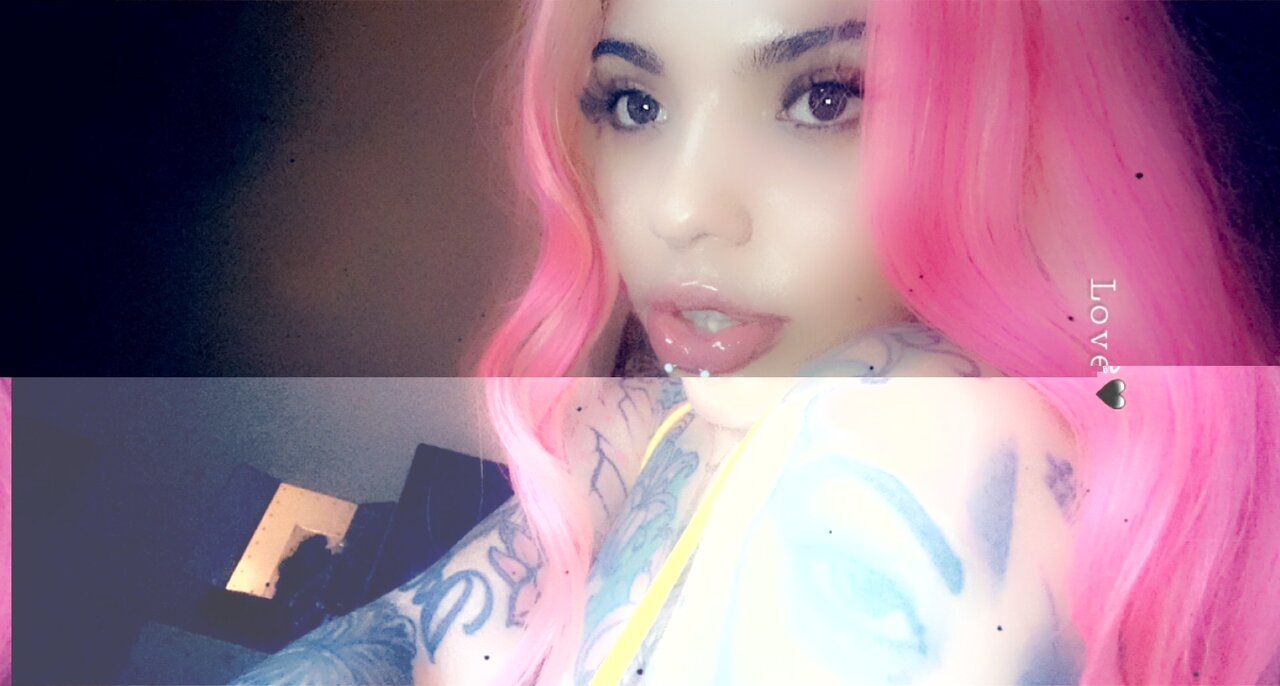 Pinkshoota1 (@pinkshoota1), OnlyFans creator