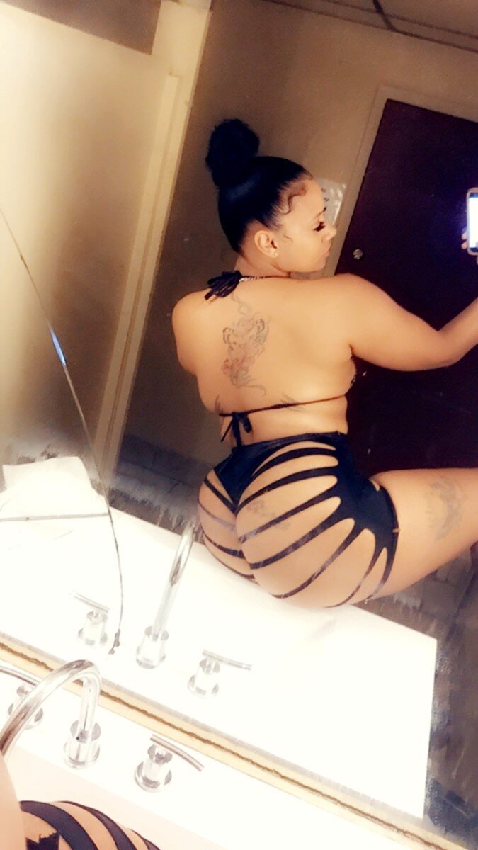 Pinksugar (@pinksugar), OnlyFans creator