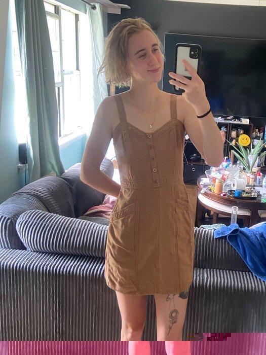Pinksweetie02 (@pinksweetie02), OnlyFans creator