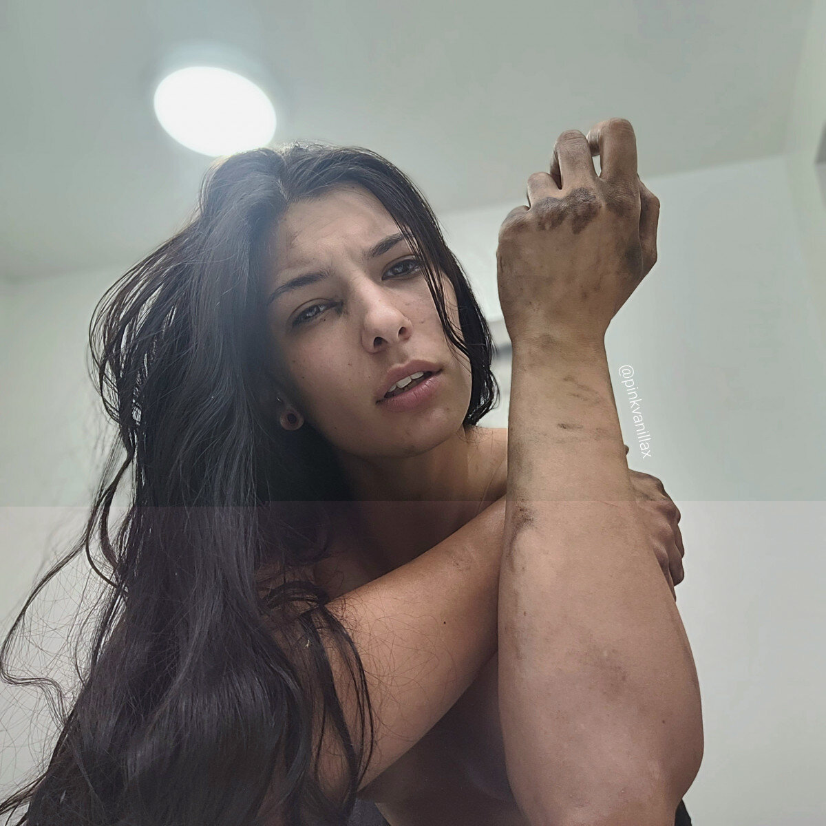 Pinkvanillax (@pinkvanillax), OnlyFans creator