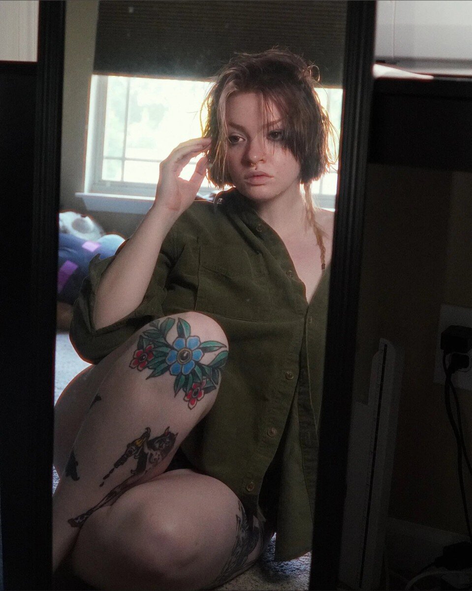 Pinkxhoneybee (@pinkxhoneybee), OnlyFans creator