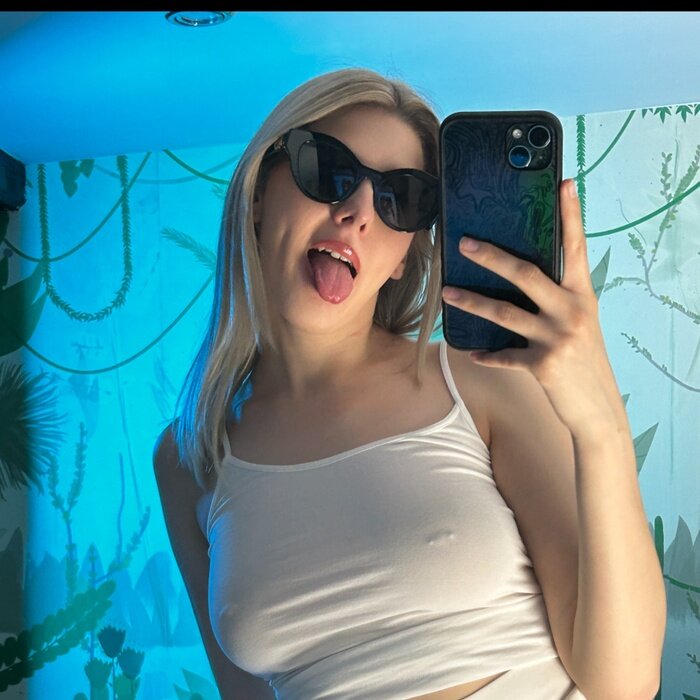 PinkyDinky (@pinkydinkyx), OnlyFans creator