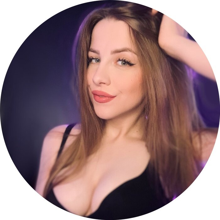 Pinkykraken (@pinkykraken), OnlyFans creator