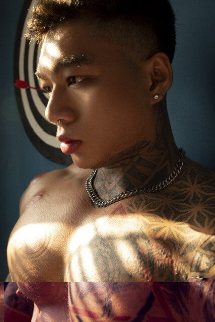 Pinkyquocnguyen
