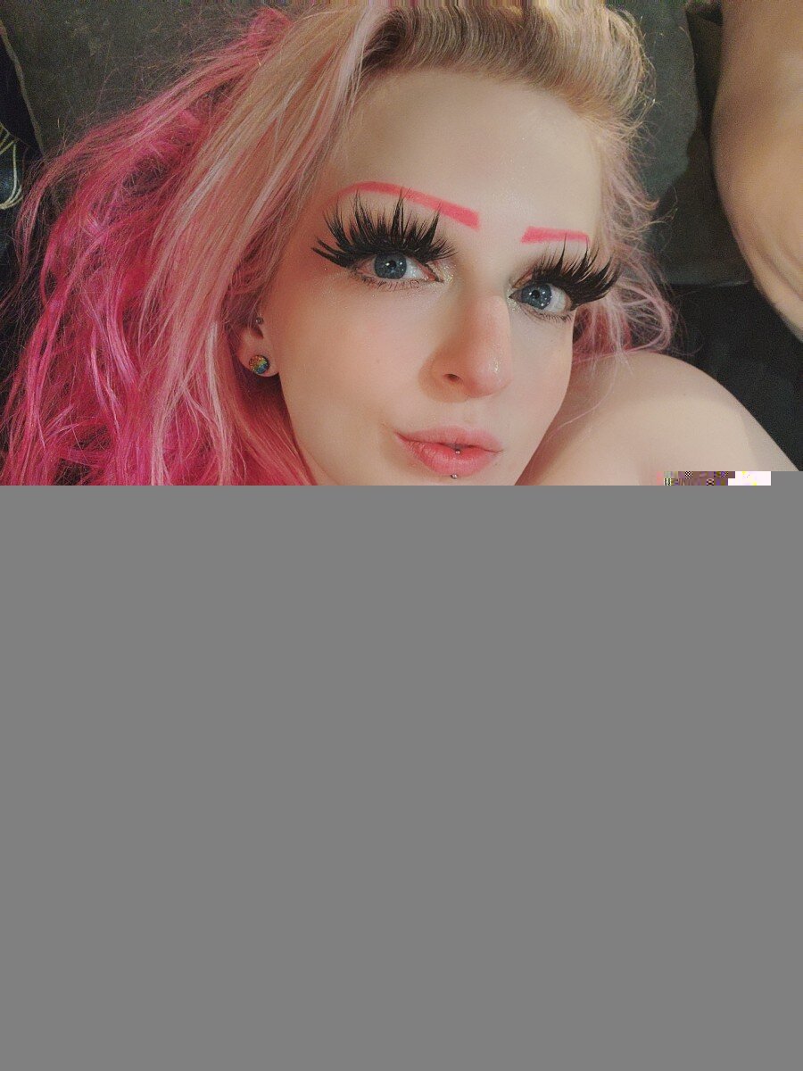 Pinkystoes (@pinkys_toes), OnlyFans creator