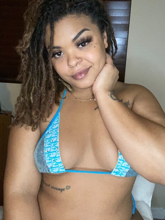 Pinkysosweet (@pinkysosweet), OnlyFans creator