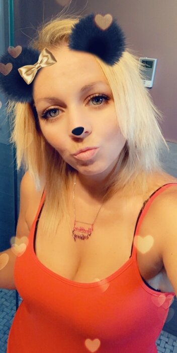 Pinkyybabyyy (@pinkyybabyyy), OnlyFans creator