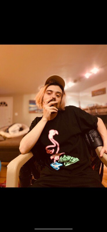 Pipedbypete (@pipedbypete), OnlyFans creator