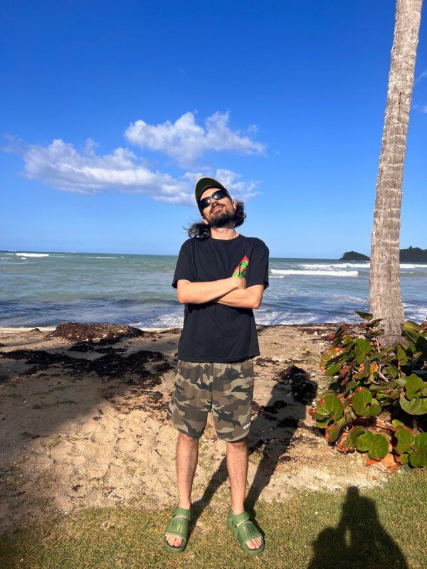 Pipedbypetevip (@pipedbypetevip), OnlyFans creator
