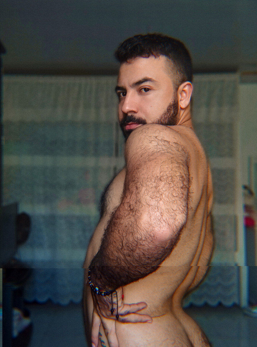 Pipehenao22 (@pipehenao22), OnlyFans creator