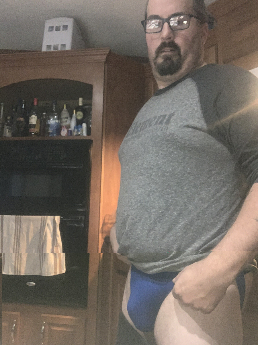 Pipemover (@pipemover), OnlyFans creator