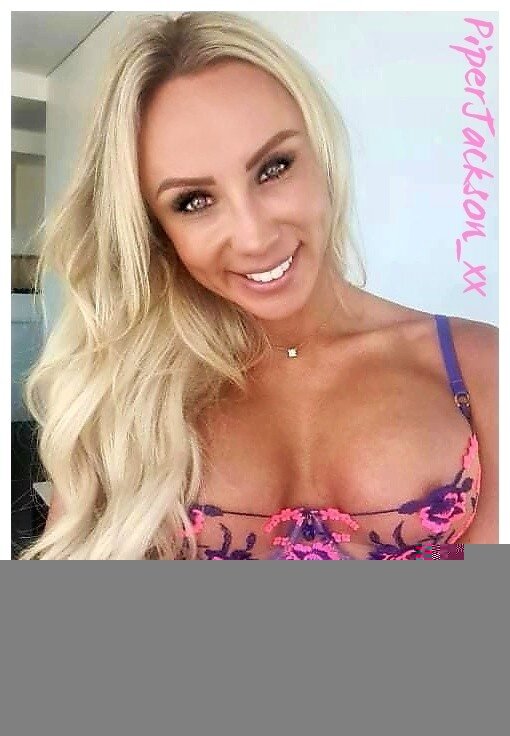 Piperjacksonxx (@piperjackson-xx), OnlyFans creator