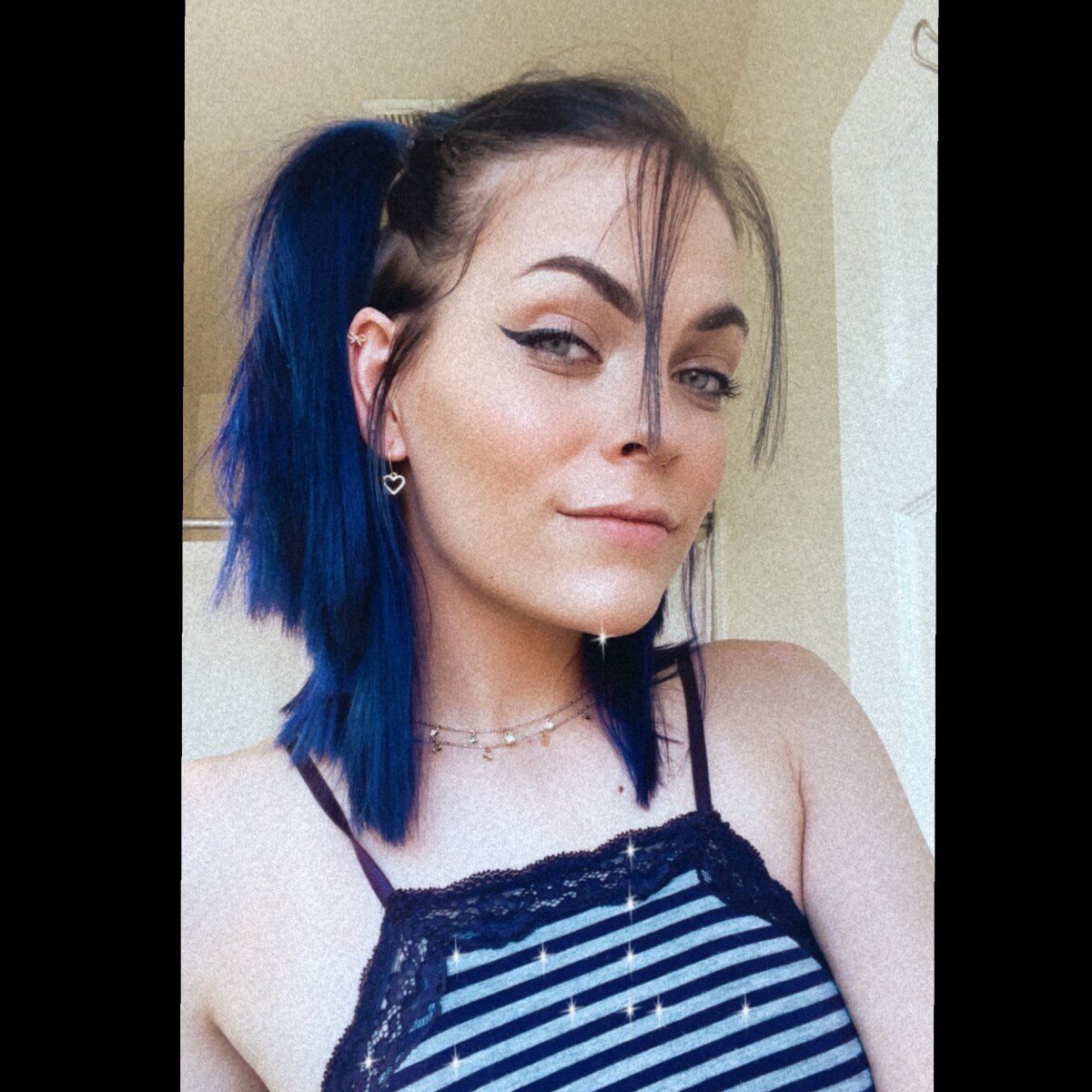 Piperpetite (@piperpetite), OnlyFans creator