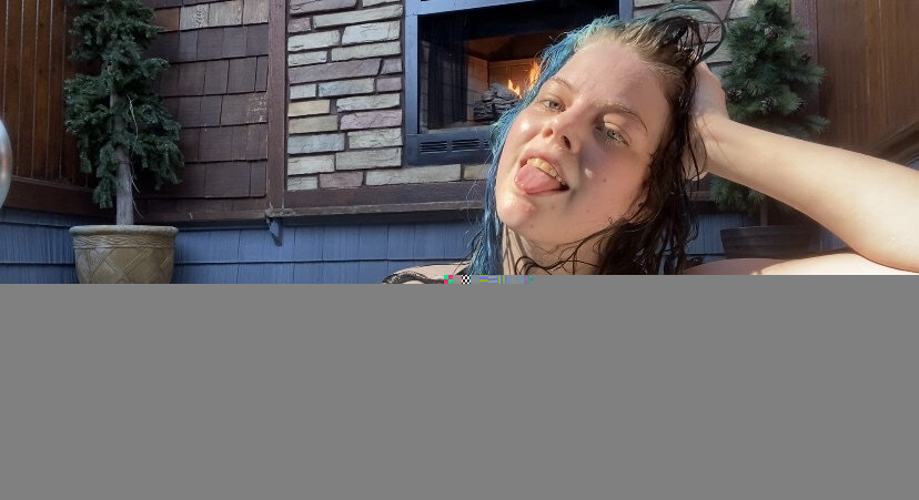 Piperwestfree (@piperwestfree), OnlyFans creator