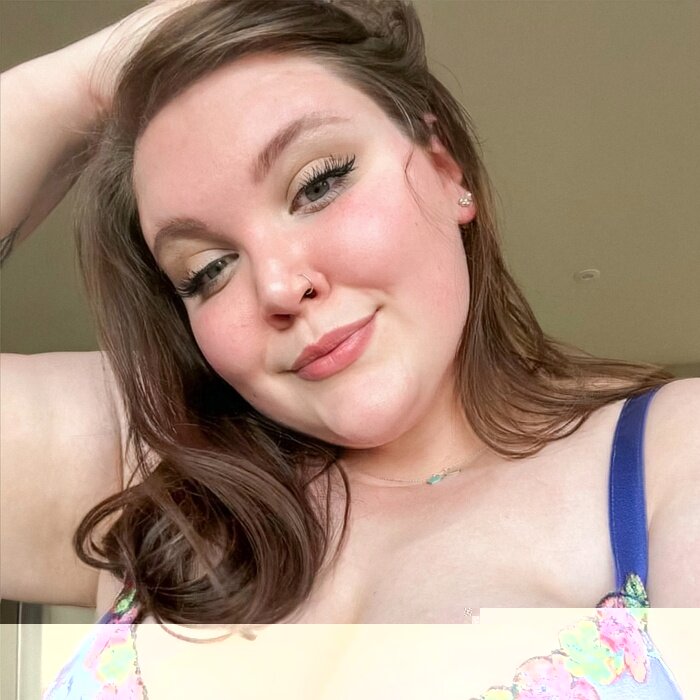 Piphalligan (@piphalligan), OnlyFans creator