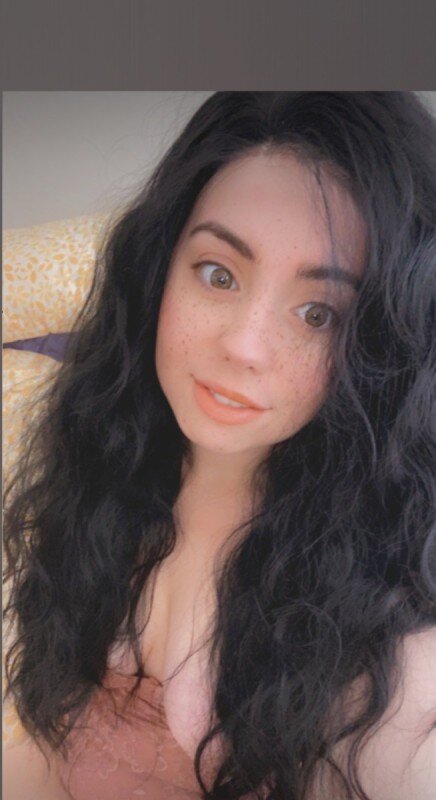 Pippa (@pippafree), OnlyFans creator